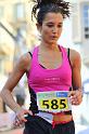 Maratonina 2015 - Arrivo - Roberto Palese - 083